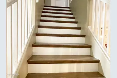 17263 W Ironwood Street, Surprise, AZ 85388 - Photo 15