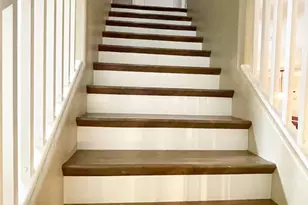 17263 W Ironwood St, Surprise, AZ 85388 - Photo 15