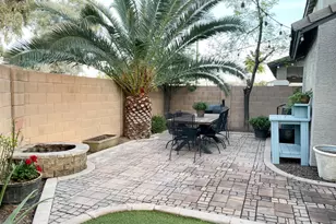 17263 W Ironwood St, Surprise, AZ 85388 - Photo 35