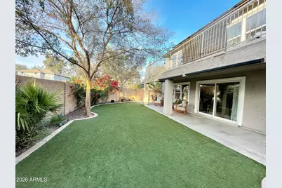 17263 W Ironwood Street, Surprise, AZ 85388 - Photo 33