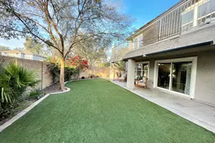 17263 W Ironwood St, Surprise, AZ 85388 - Photo 33