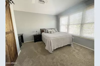 17263 W Ironwood Street, Surprise, AZ 85388 - Photo 19