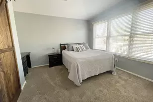 17263 W Ironwood St, Surprise, AZ 85388 - Photo 19