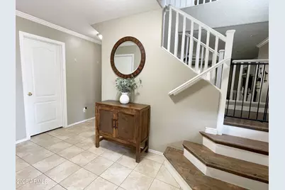 17263 W Ironwood Street, Surprise, AZ 85388 - Photo 13