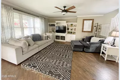 17263 W Ironwood Street, Surprise, AZ 85388 - Photo 7