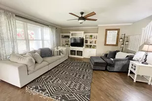 17263 W Ironwood St, Surprise, AZ 85388 - Photo 7