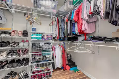 368 W Key West Drive, Casa Grande, AZ 85122 - Photo 23