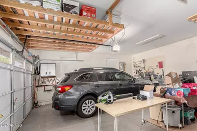 368 W Key West Drive, Casa Grande, AZ 85122 - Photo 27