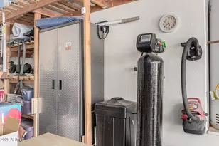 368 W Key W Dr, Casa Grande, AZ 85122 - Photo 25