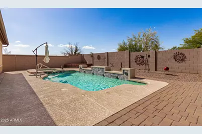 368 W Key West Drive, Casa Grande, AZ 85122 - Photo 29