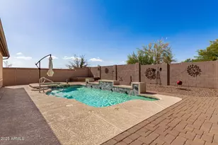 368 W Key W Dr, Casa Grande, AZ 85122 - Photo 29