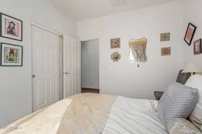 368 W Key West Drive, Casa Grande, AZ 85122 - Photo 17