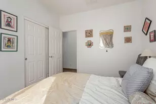 368 W Key W Dr, Casa Grande, AZ 85122 - Photo 17