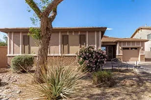 368 W Key W Dr, Casa Grande, AZ 85122 - Photo 1