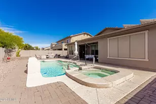 368 W Key W Dr, Casa Grande, AZ 85122 - Photo 31