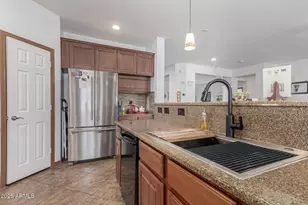 368 W Key W Dr, Casa Grande, AZ 85122 - Photo 11