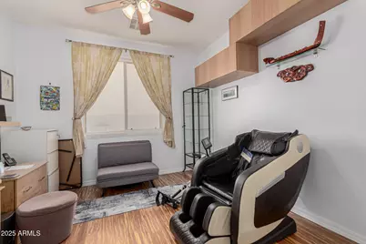 368 W Key West Drive, Casa Grande, AZ 85122 - Photo 13