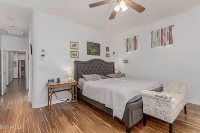 368 W Key West Drive, Casa Grande, AZ 85122 - Photo 19