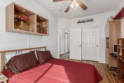 368 W Key West Drive, Casa Grande, AZ 85122 - Photo 15