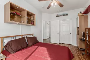 368 W Key W Dr, Casa Grande, AZ 85122 - Photo 15