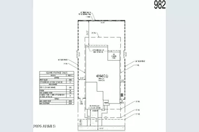 36368 N Ghia Drive, San Tan Valley, AZ 85140 - Photo 3