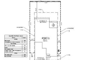 36368 N Ghia Dr, San Tan Valley, AZ 85140 - Photo 3