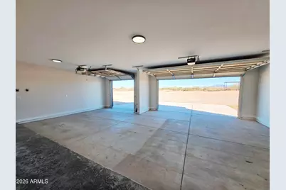 20735 W Elliot Road, Buckeye, AZ 85326 - Photo 39