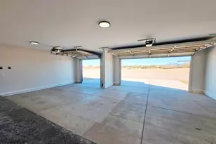 20735 W Elliot Rd, Buckeye, AZ 85326 - Photo 39