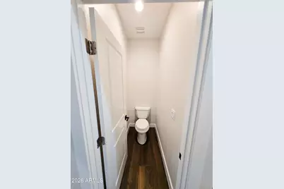 20735 W Elliot Road, Buckeye, AZ 85326 - Photo 35