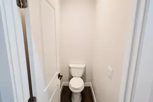 20735 W Elliot Rd, Buckeye, AZ 85326 - Photo 35