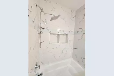 20735 W Elliot Road, Buckeye, AZ 85326 - Photo 33