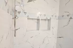 20735 W Elliot Rd, Buckeye, AZ 85326 - Photo 33