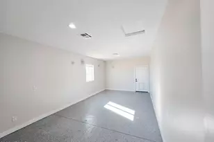 20735 W Elliot Rd, Buckeye, AZ 85326 - Photo 37