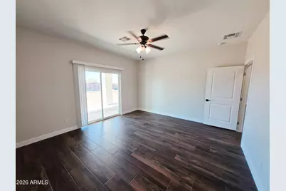 20735 W Elliot Road, Buckeye, AZ 85326 - Photo 19