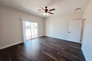 20735 W Elliot Rd, Buckeye, AZ 85326 - Photo 19