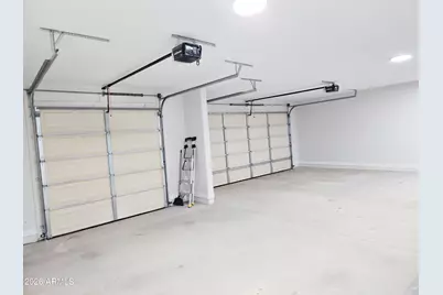 20735 W Elliot Road, Buckeye, AZ 85326 - Photo 41