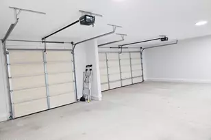 20735 W Elliot Rd, Buckeye, AZ 85326 - Photo 41