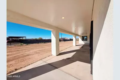 20735 W Elliot Road, Buckeye, AZ 85326 - Photo 43