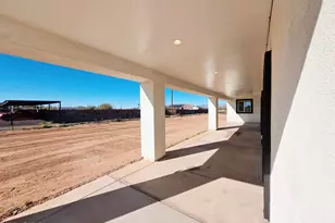 20735 W Elliot Rd, Buckeye, AZ 85326 - Photo 43