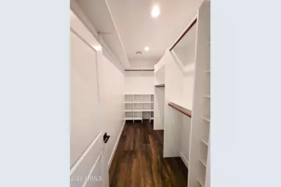 20735 W Elliot Road, Buckeye, AZ 85326 - Photo 23