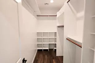 20735 W Elliot Rd, Buckeye, AZ 85326 - Photo 23