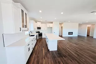 20735 W Elliot Rd, Buckeye, AZ 85326 - Photo 11