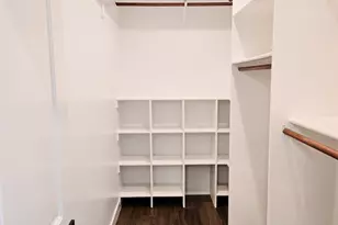 20735 W Elliot Rd, Buckeye, AZ 85326 - Photo 25