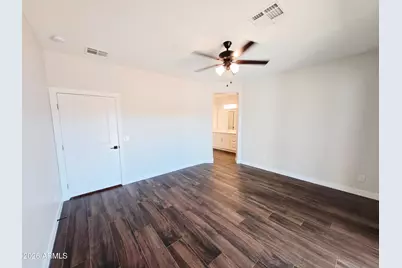 20735 W Elliot Road, Buckeye, AZ 85326 - Photo 17