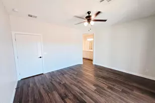 20735 W Elliot Rd, Buckeye, AZ 85326 - Photo 17