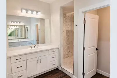 20735 W Elliot Road, Buckeye, AZ 85326 - Photo 29