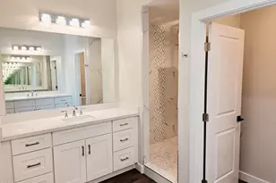 20735 W Elliot Rd, Buckeye, AZ 85326 - Photo 29