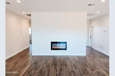 20735 W Elliot Road, Buckeye, AZ 85326 - Photo 9