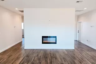 20735 W Elliot Rd, Buckeye, AZ 85326 - Photo 9