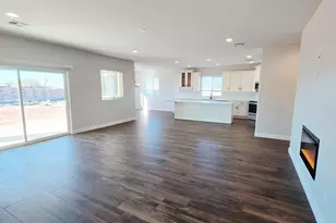 20735 W Elliot Rd, Buckeye, AZ 85326 - Photo 5